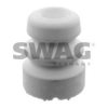 SWAG 11 93 3089 Rubber Buffer, suspension